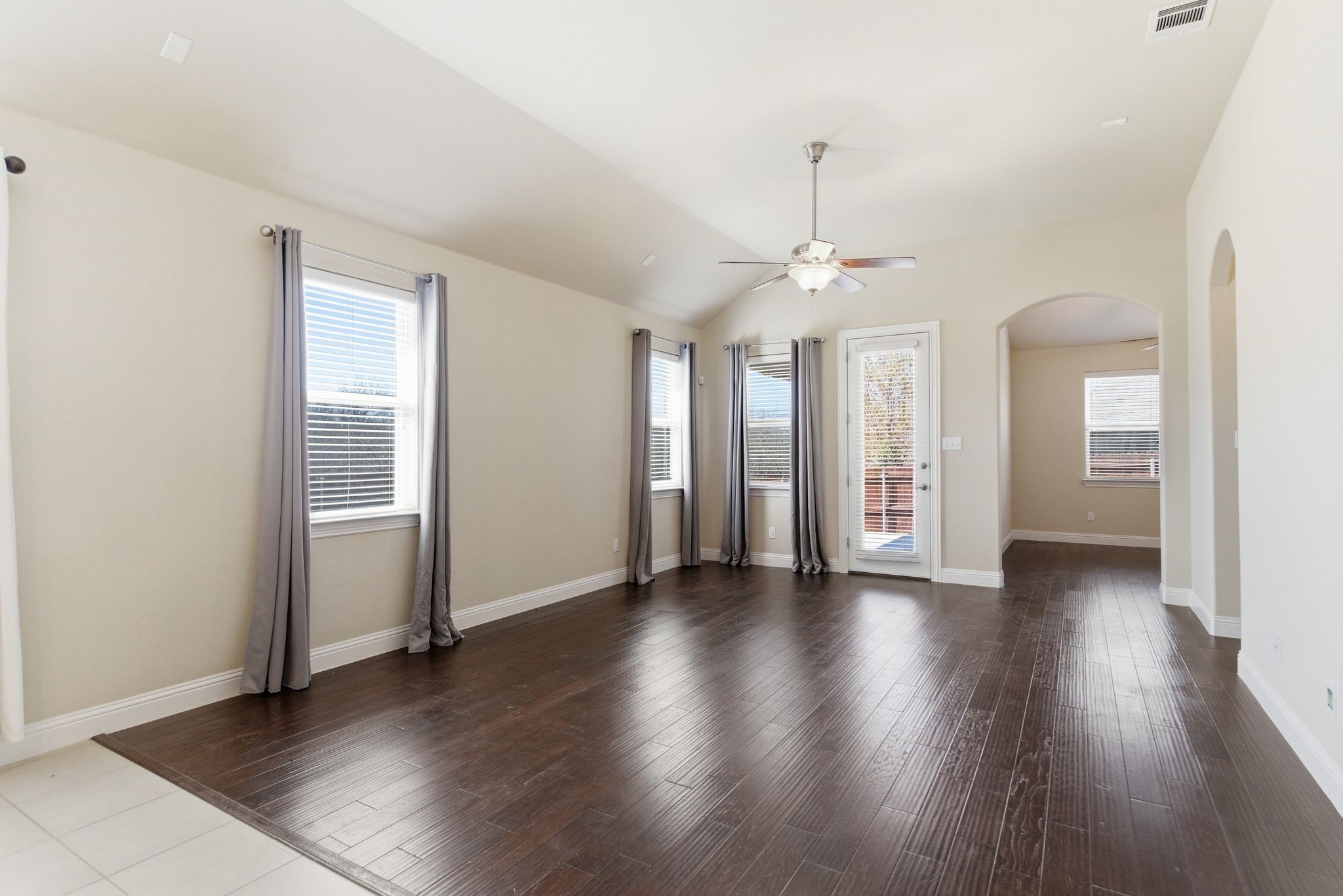 13019 Lanier Drive Frisco TX 75035