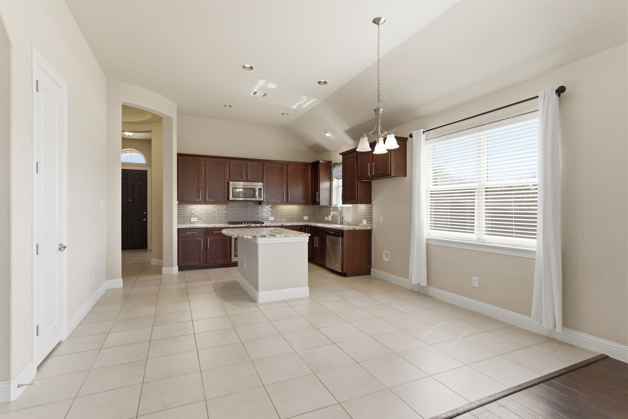 13019 Lanier Drive Frisco TX 75035