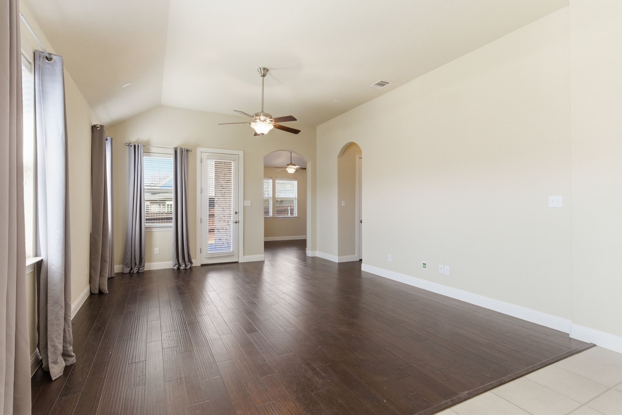 13019 Lanier Drive Frisco TX 75035