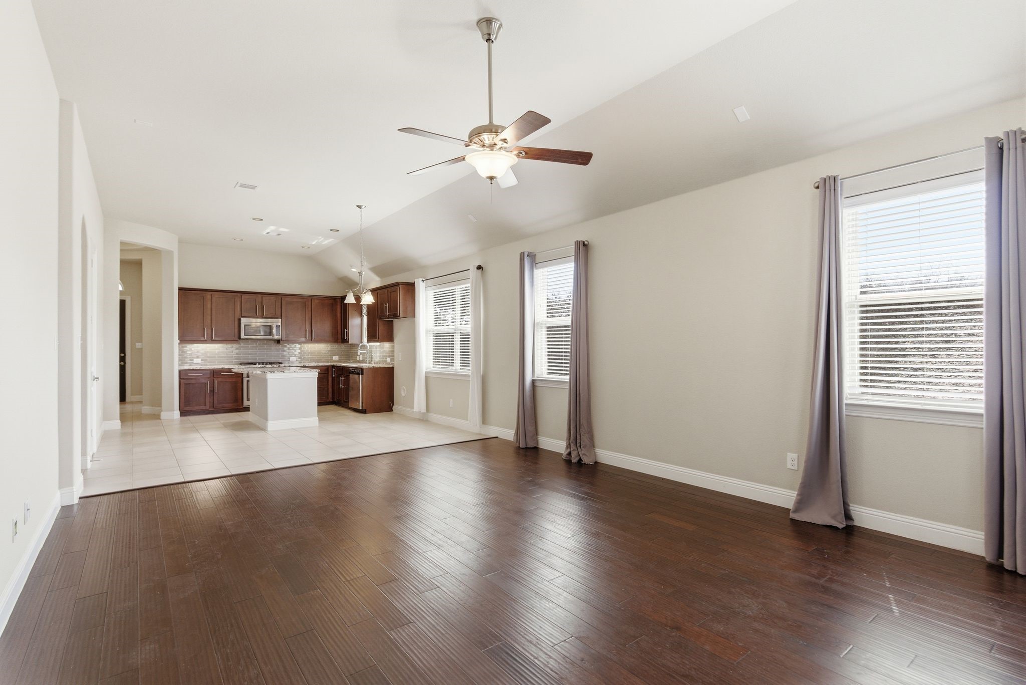 13019 Lanier Drive Frisco TX 75035