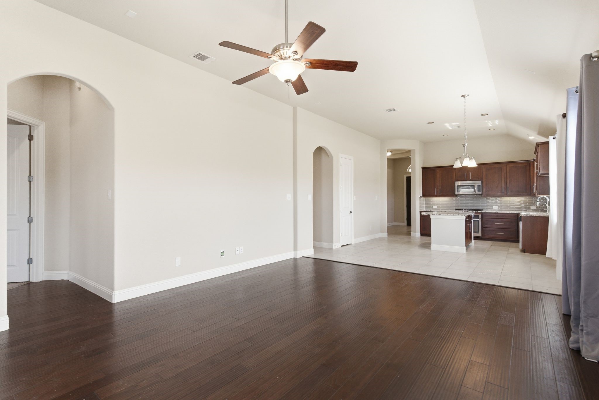13019 Lanier Drive Frisco TX 75035