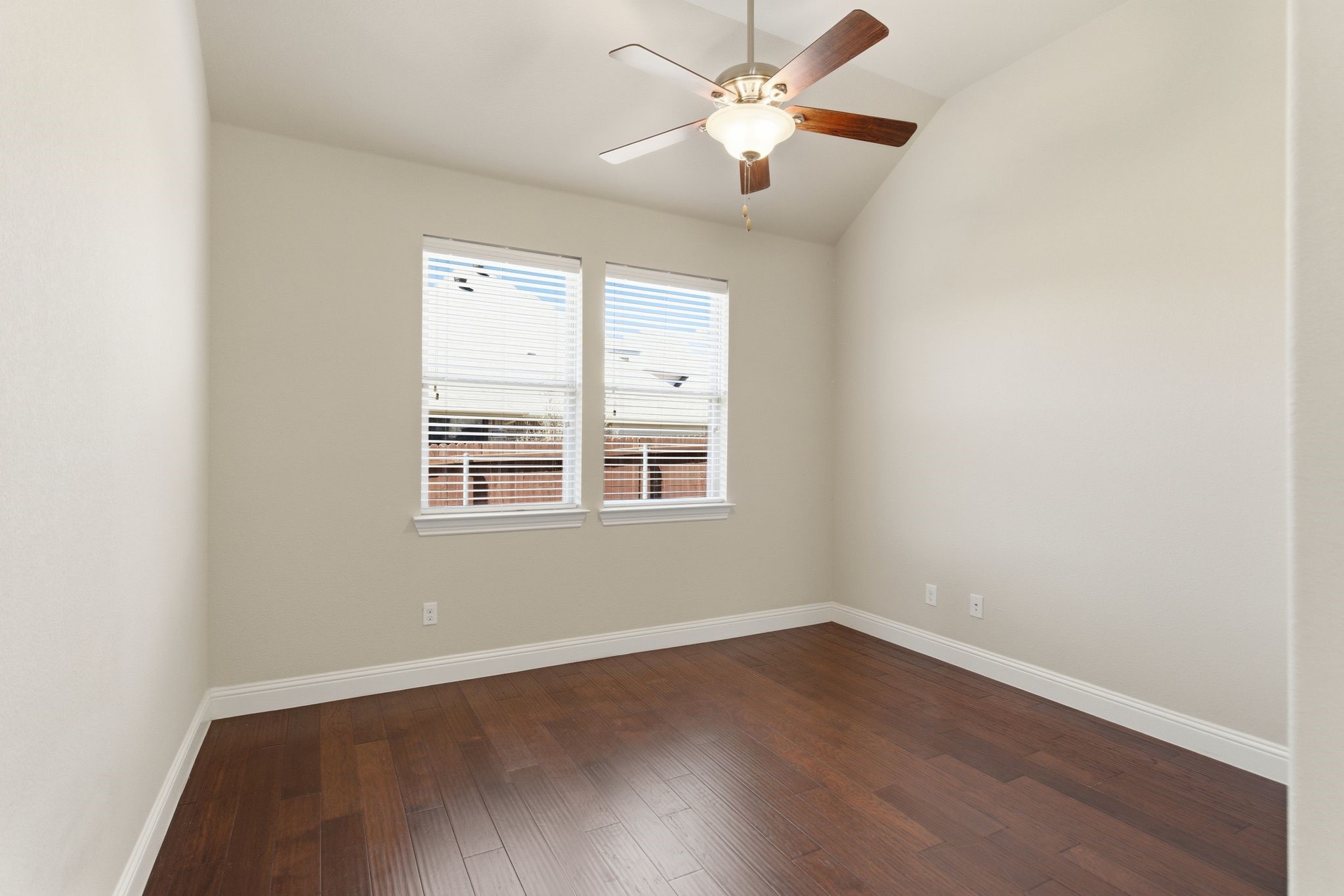 13019 Lanier Drive Frisco TX 75035