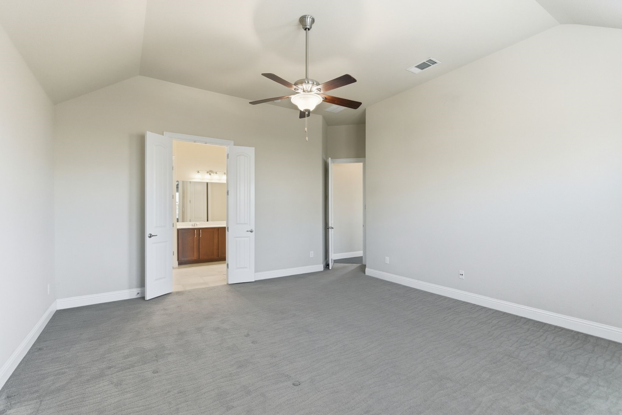 13019 Lanier Drive Frisco TX 75035