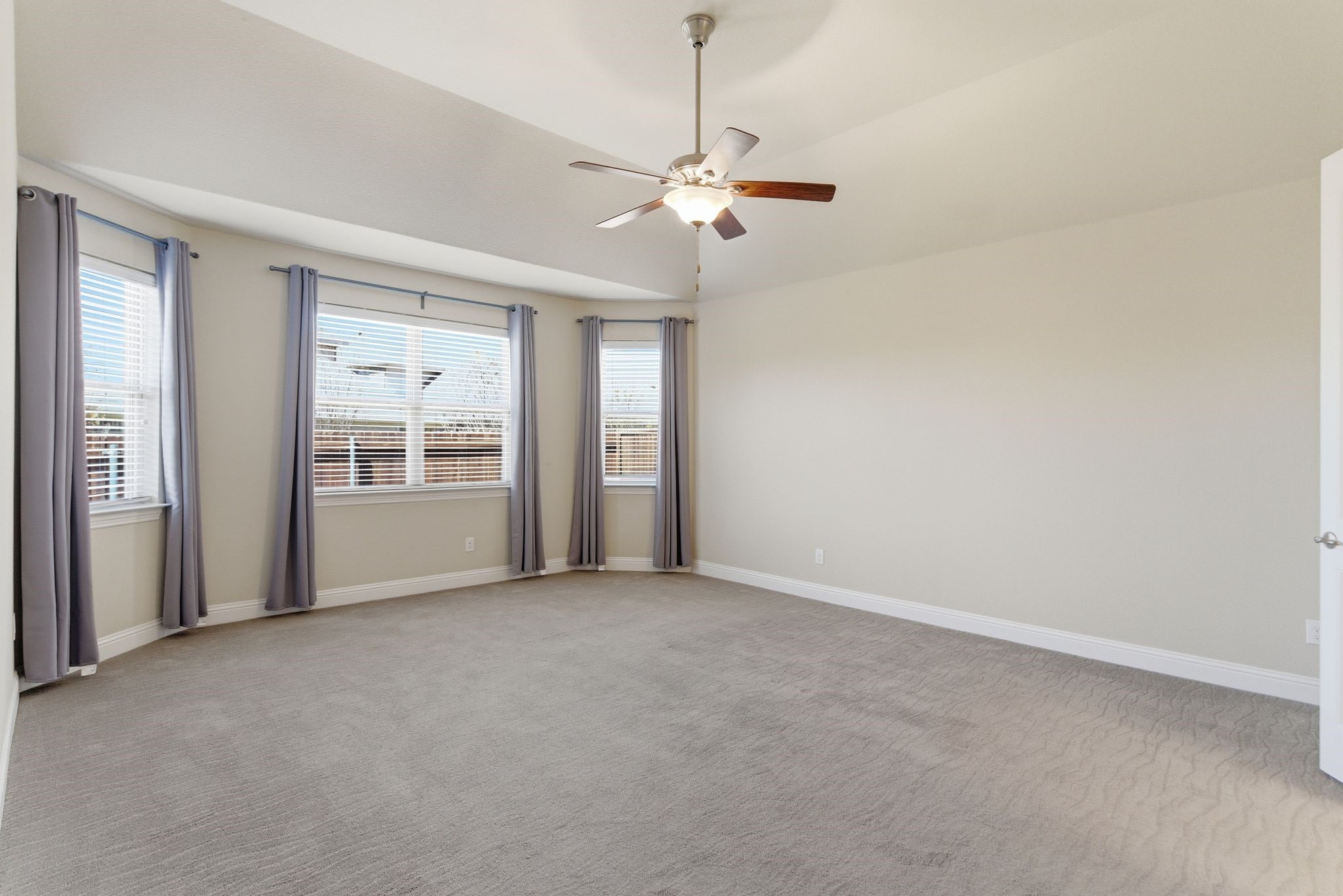 13019 Lanier Drive Frisco TX 75035