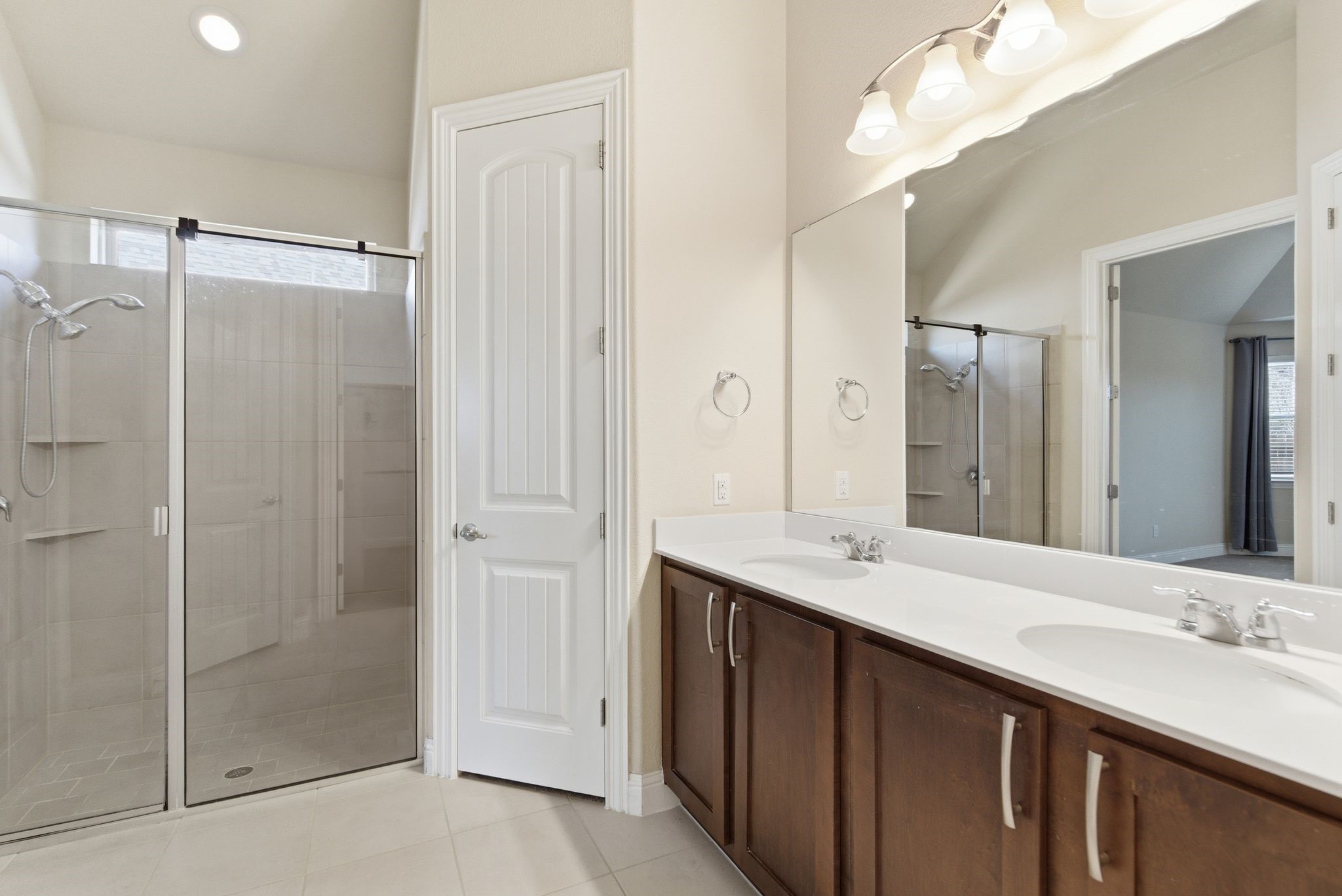 13019 Lanier Drive Frisco TX 75035