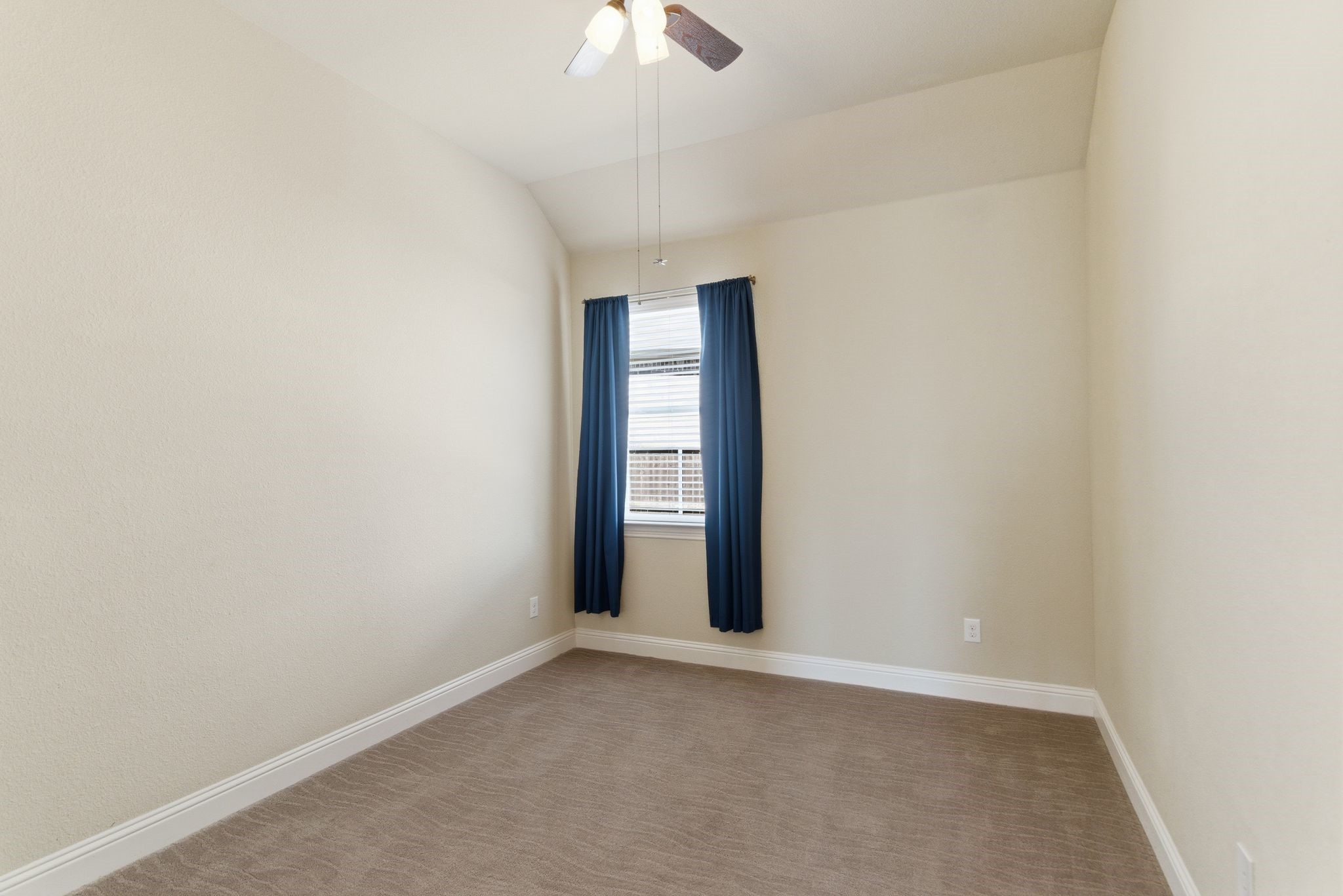 13019 Lanier Drive Frisco TX 75035