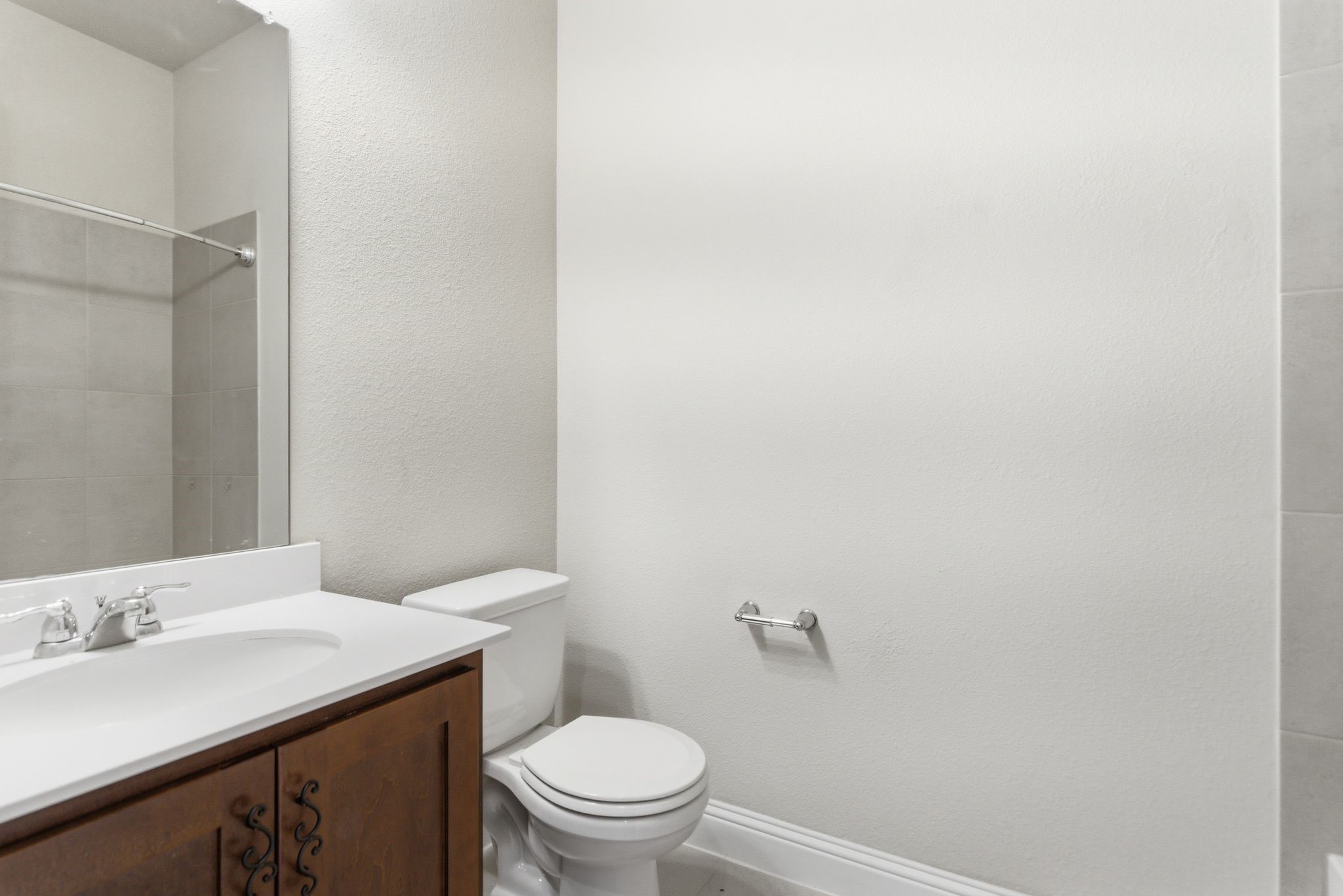 13019 Lanier Drive Frisco TX 75035