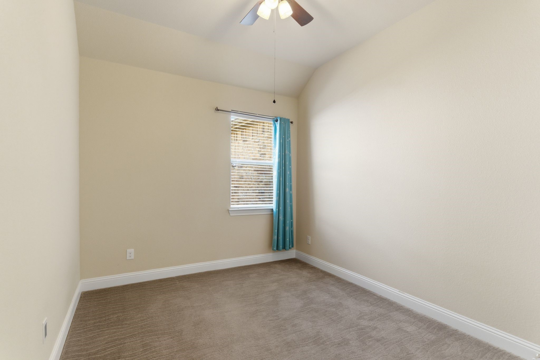 13019 Lanier Drive Frisco TX 75035