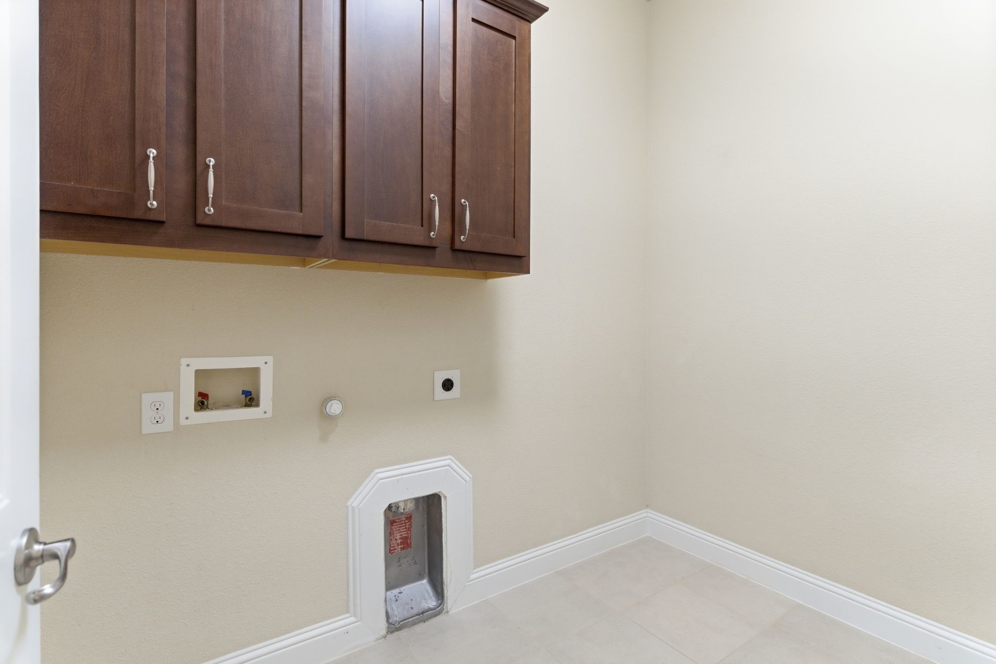 13019 Lanier Drive Frisco TX 75035