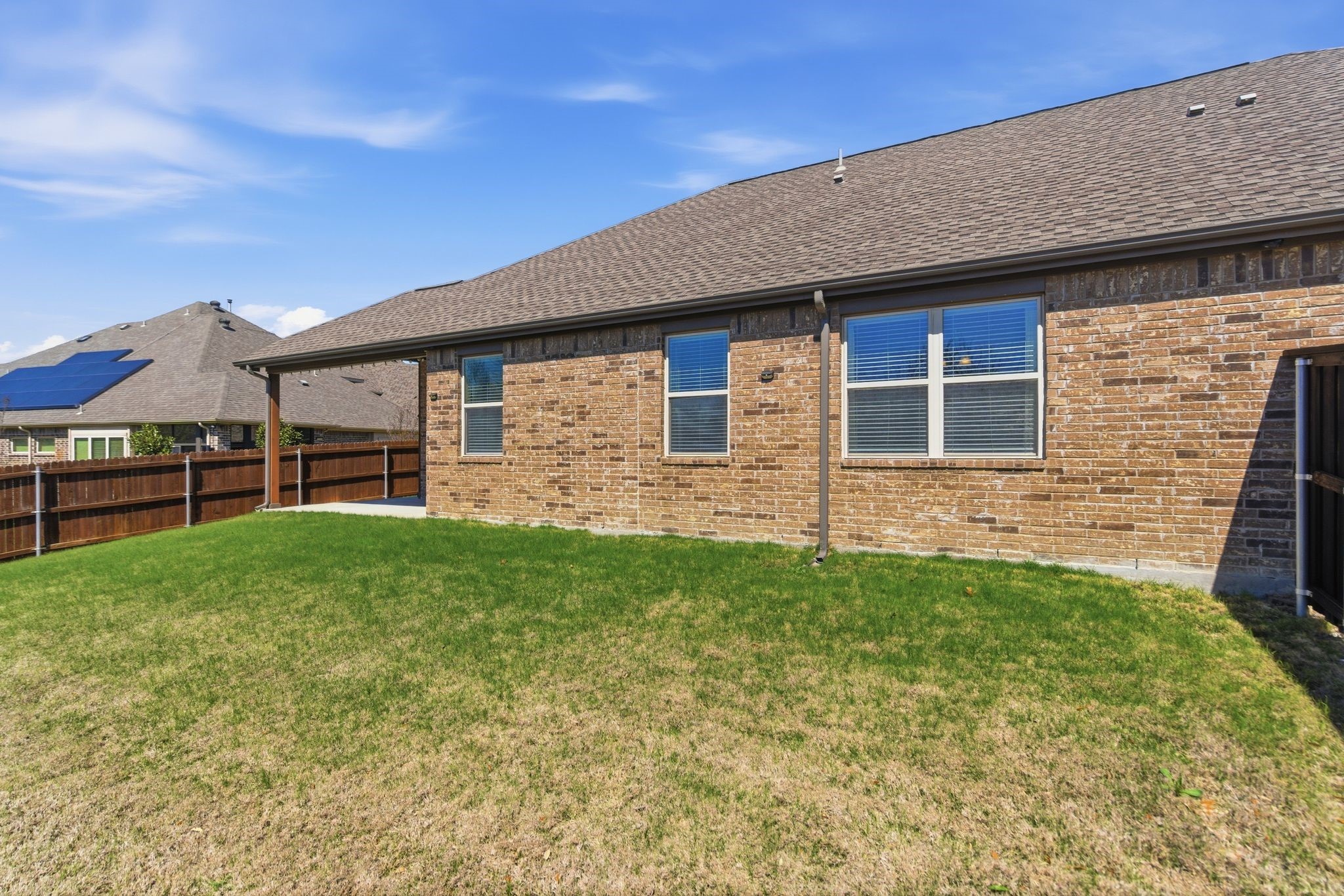 13019 Lanier Drive Frisco TX 75035