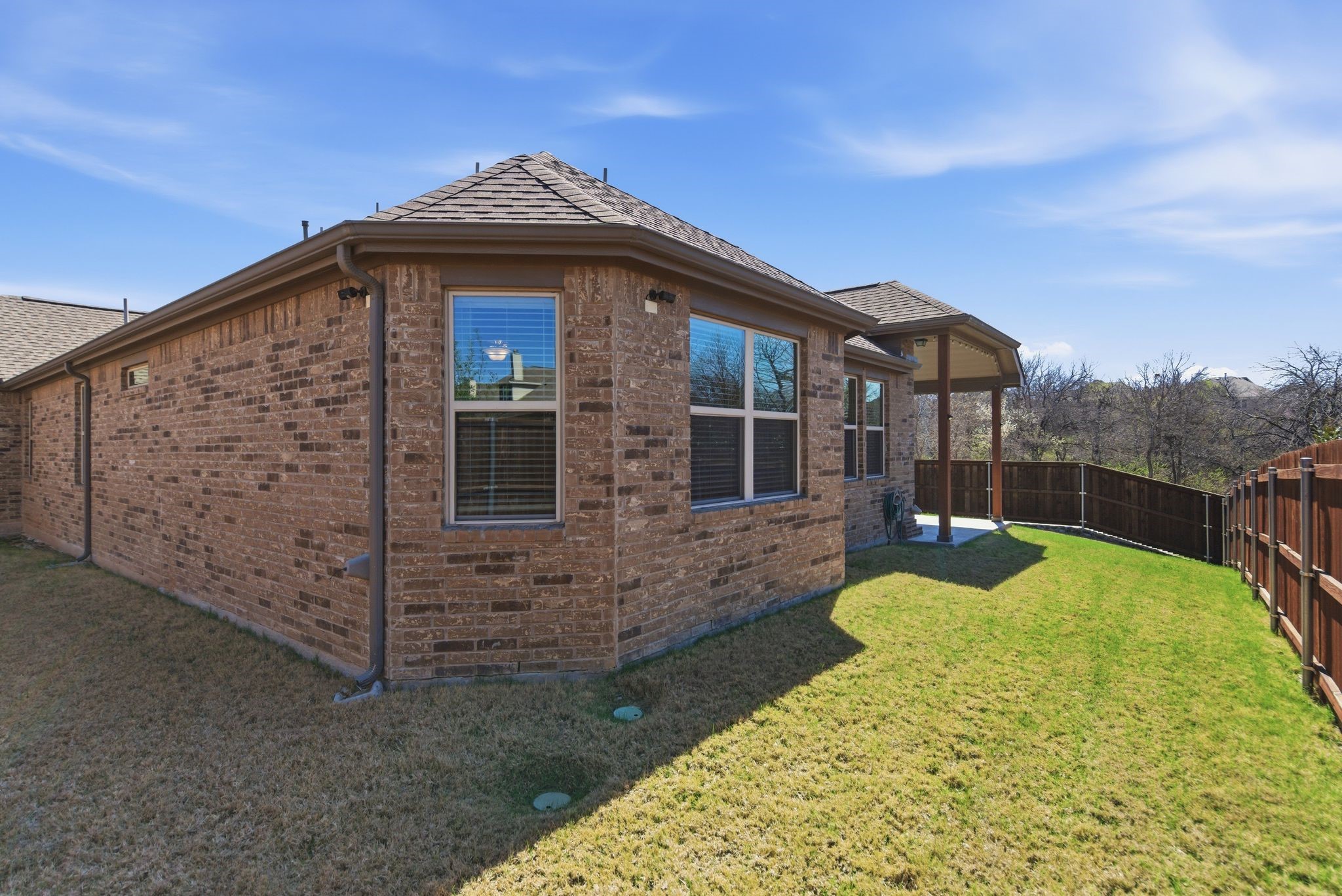 13019 Lanier Drive Frisco TX 75035