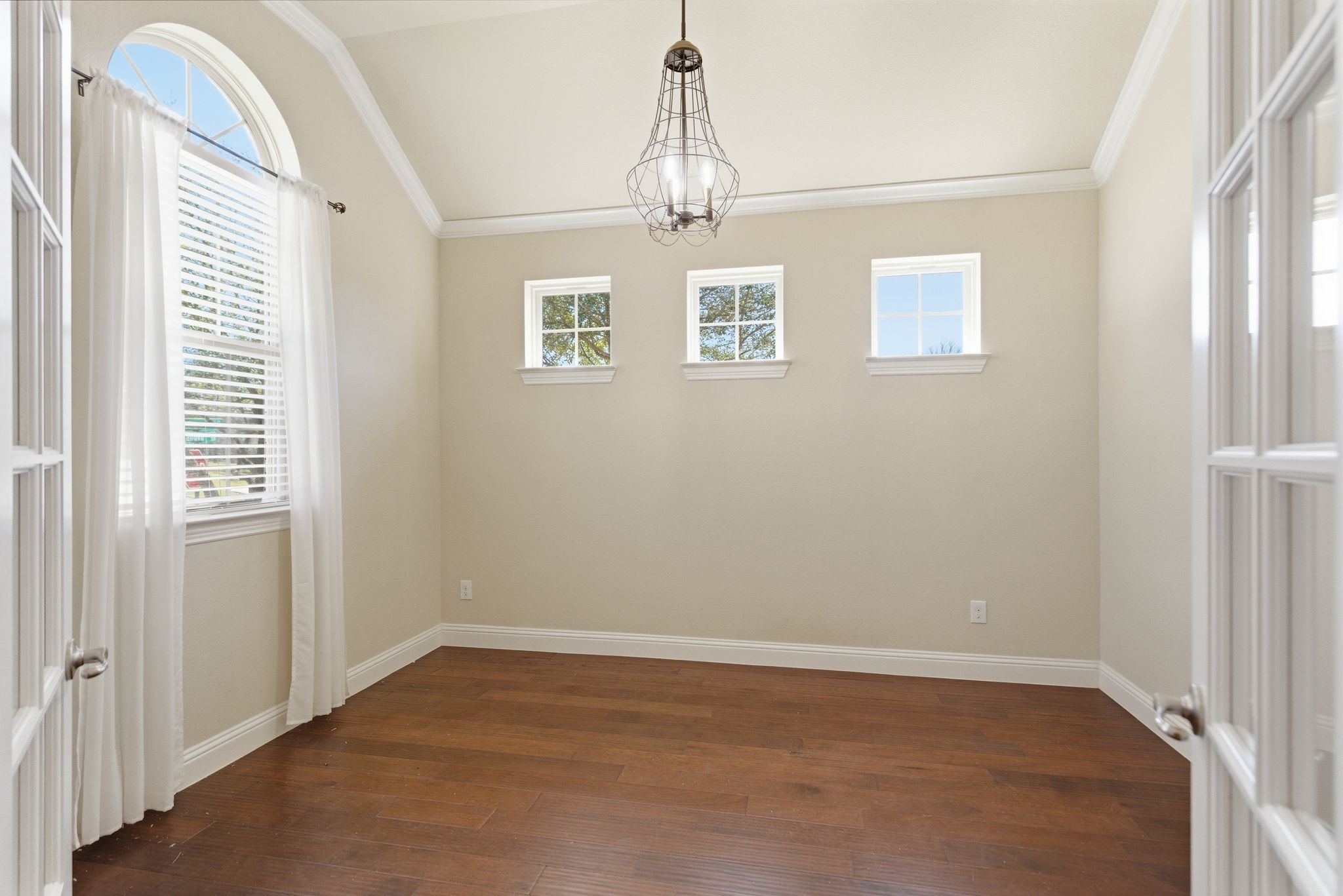 13019 Lanier Drive Frisco TX 75035