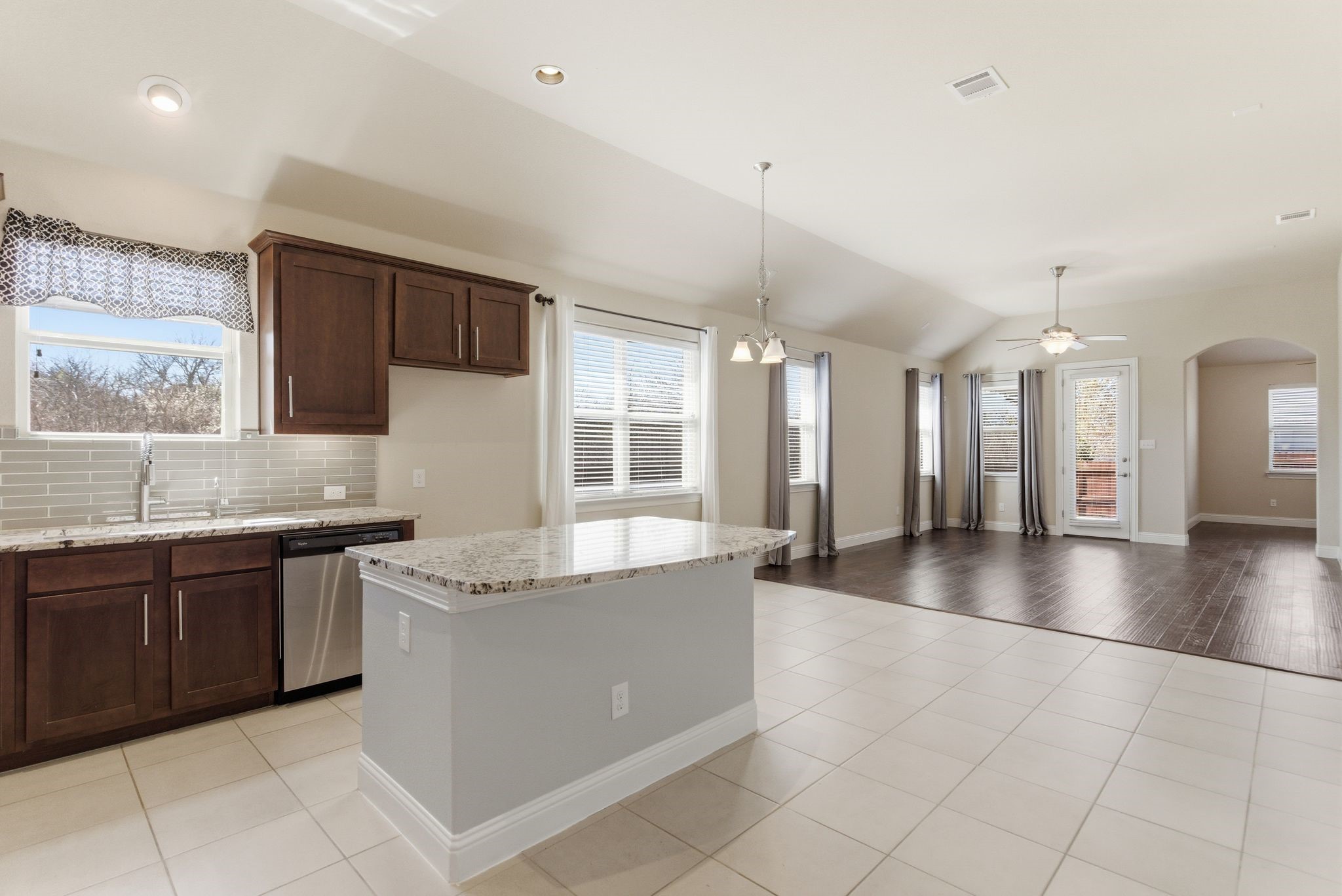 13019 Lanier Drive Frisco TX 75035