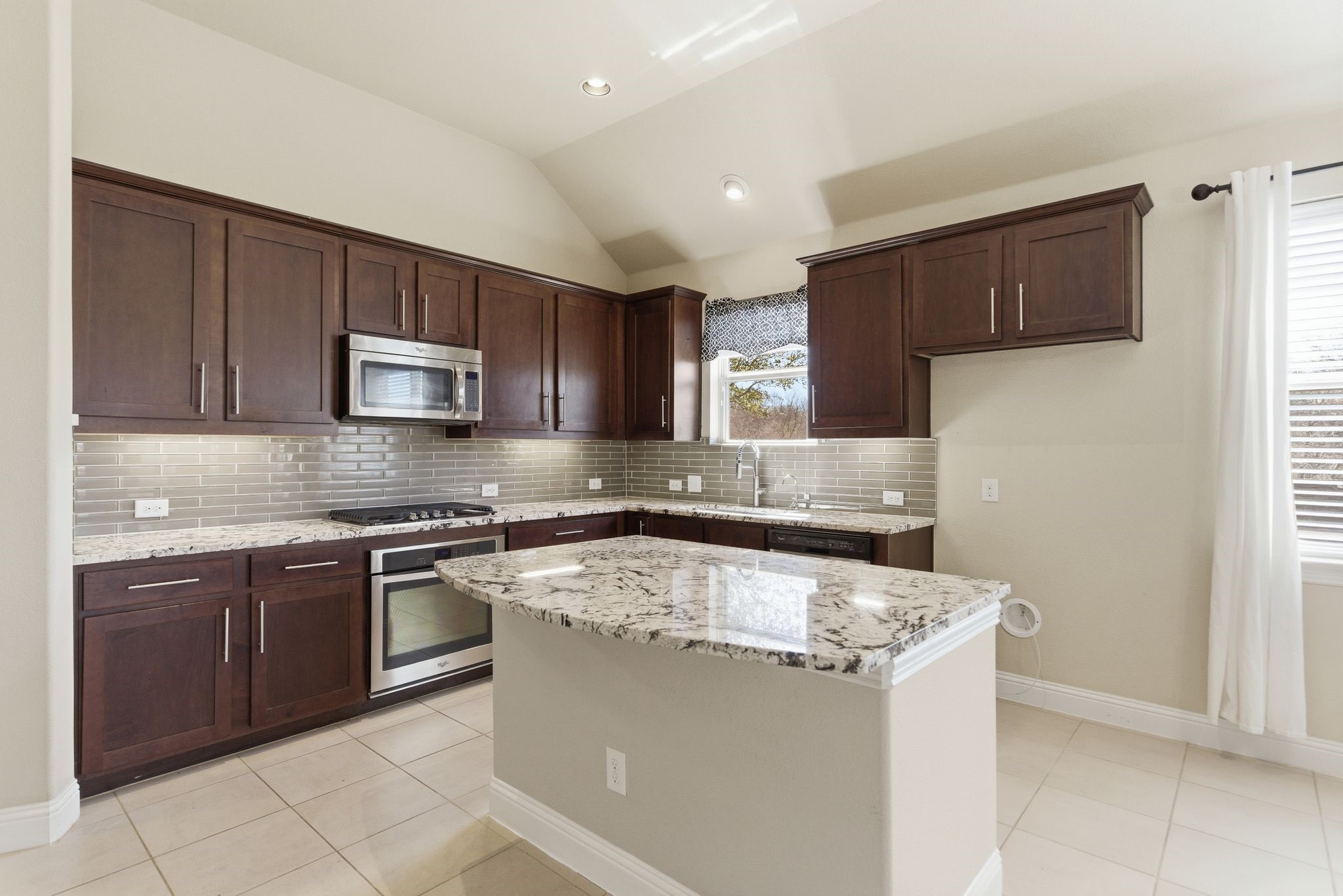 13019 Lanier Drive Frisco TX 75035
