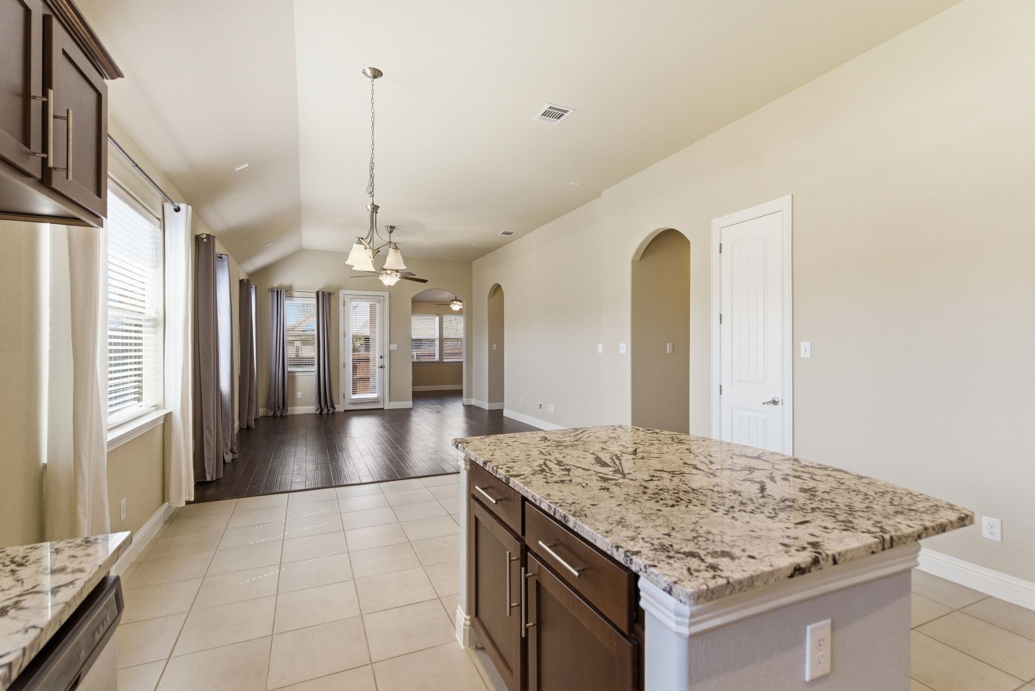13019 Lanier Drive Frisco TX 75035