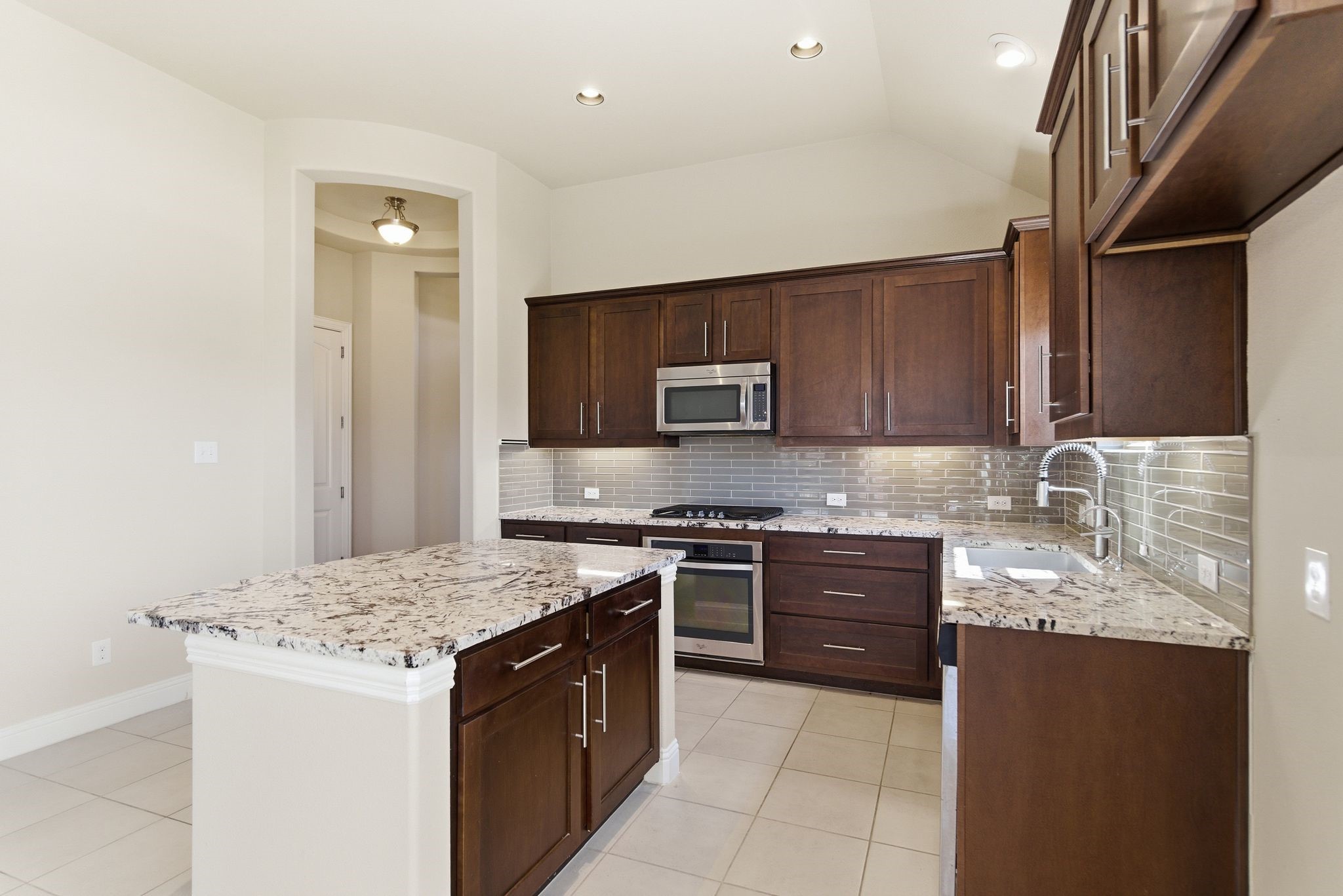 13019 Lanier Drive Frisco TX 75035
