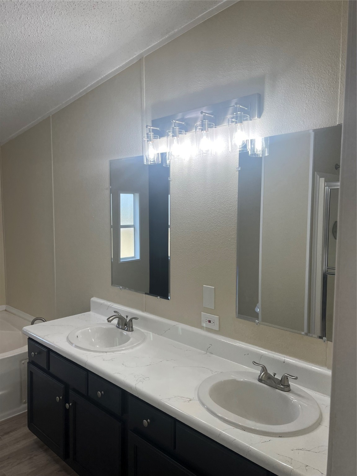 2512 County Road 600 Farmersville TX 75442