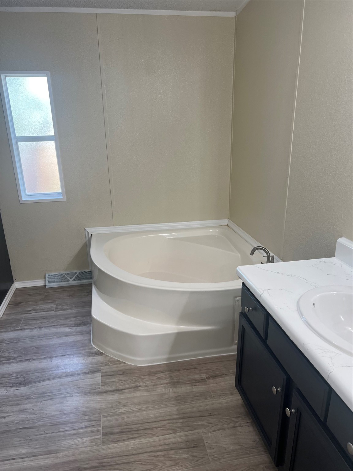 2512 County Road 600 Farmersville TX 75442