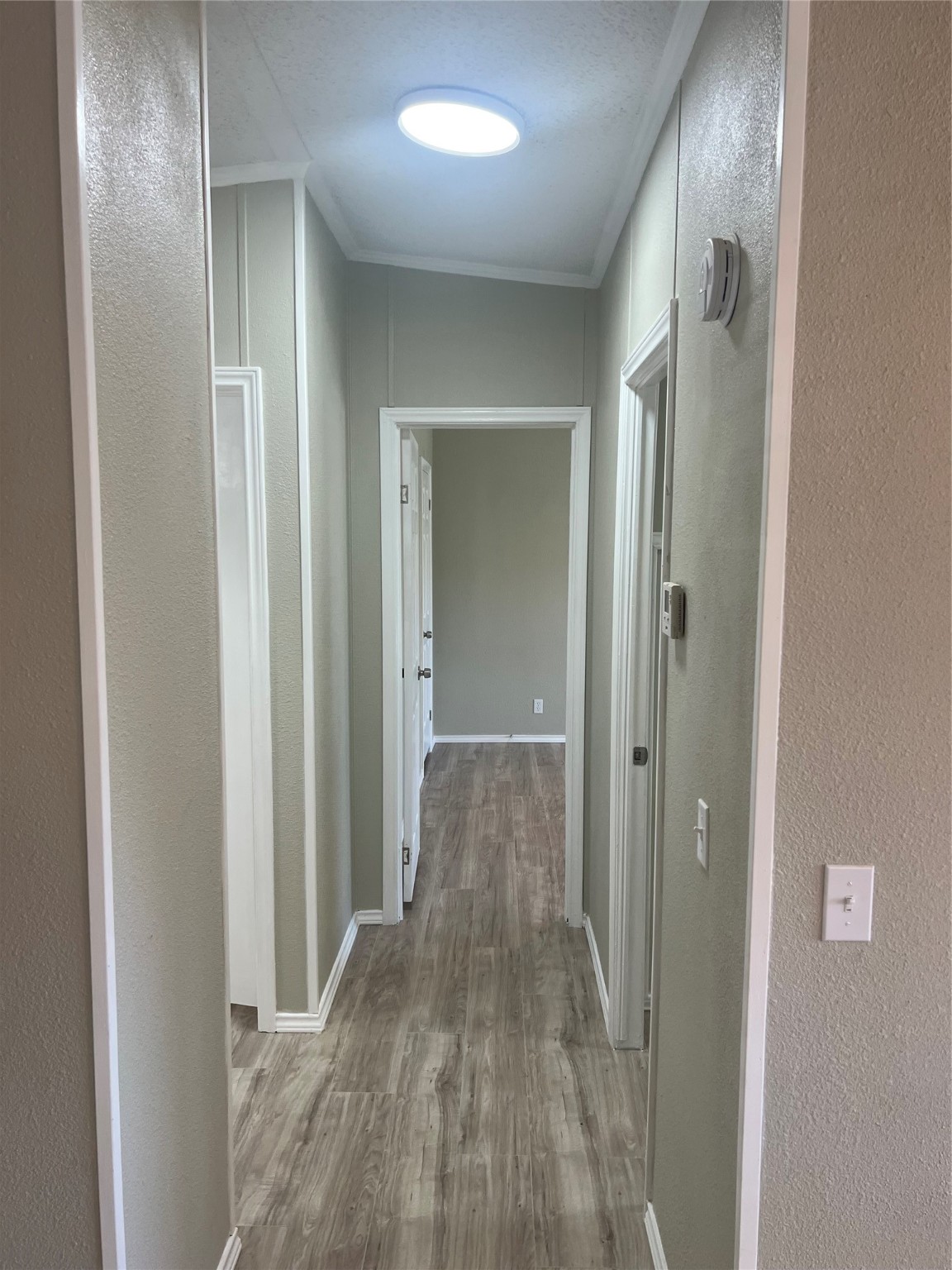 2512 County Road 600 Farmersville TX 75442