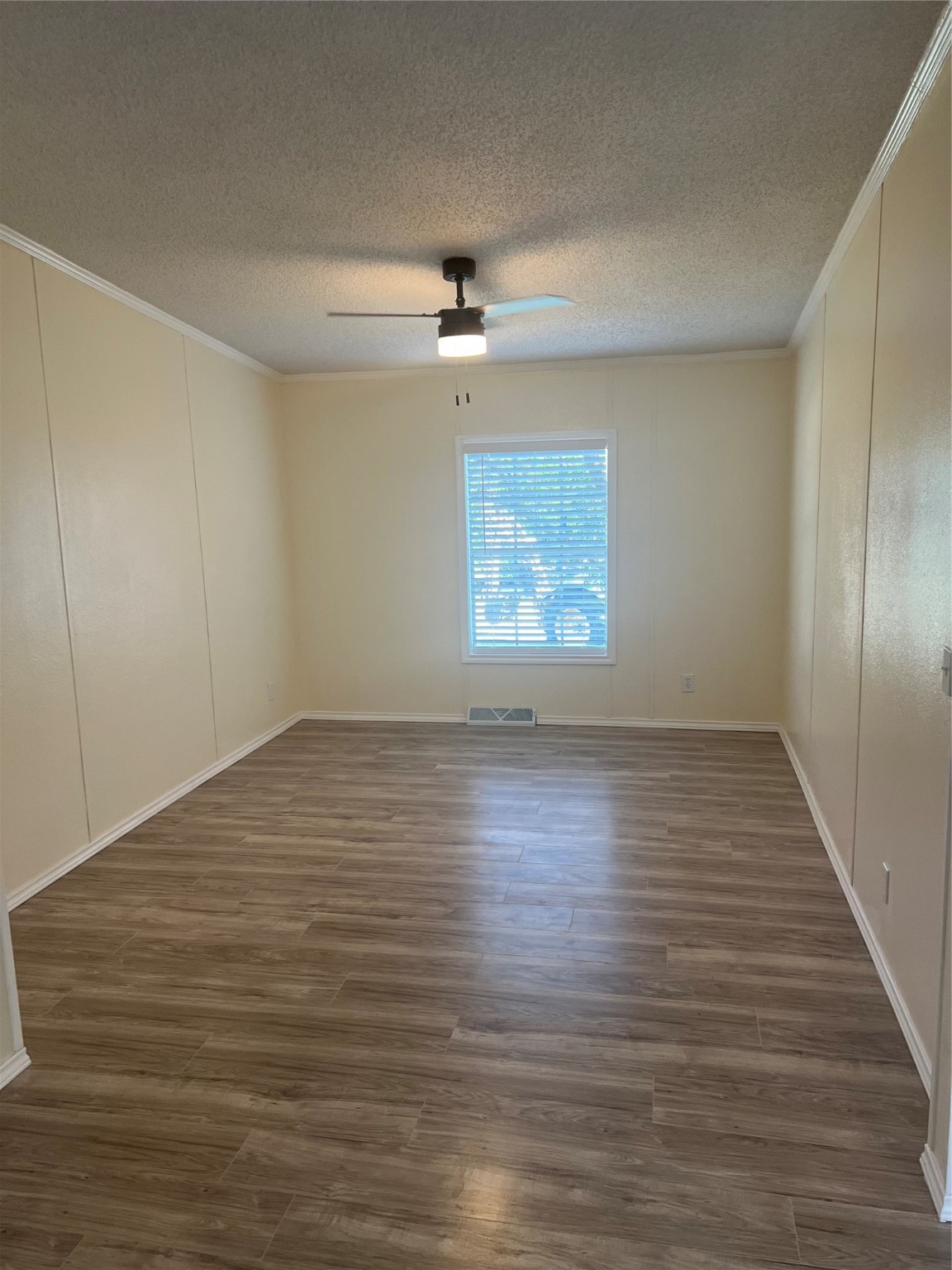 2512 County Road 600 Farmersville TX 75442