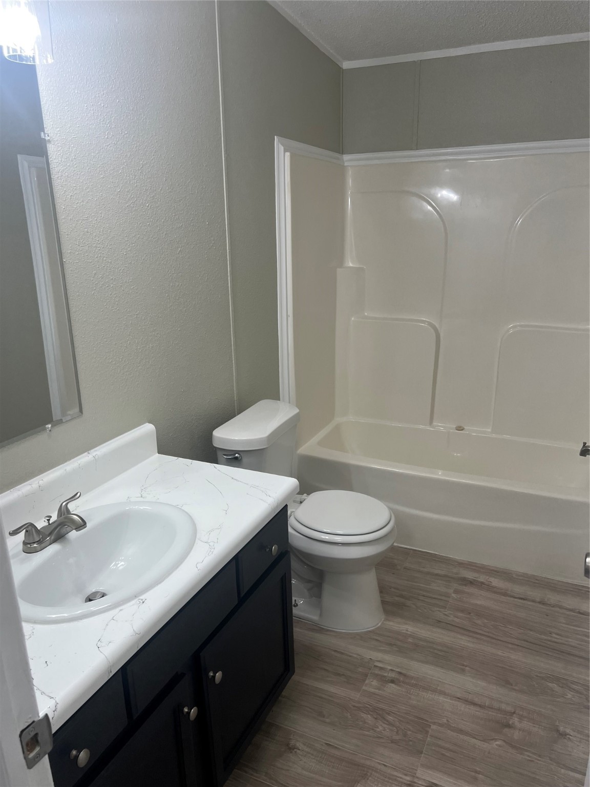 2512 County Road 600 Farmersville TX 75442