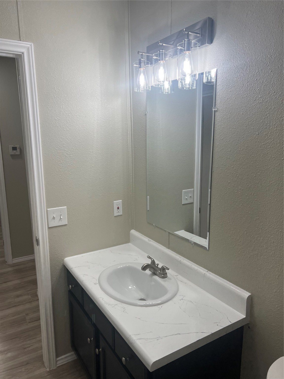 2512 County Road 600 Farmersville TX 75442