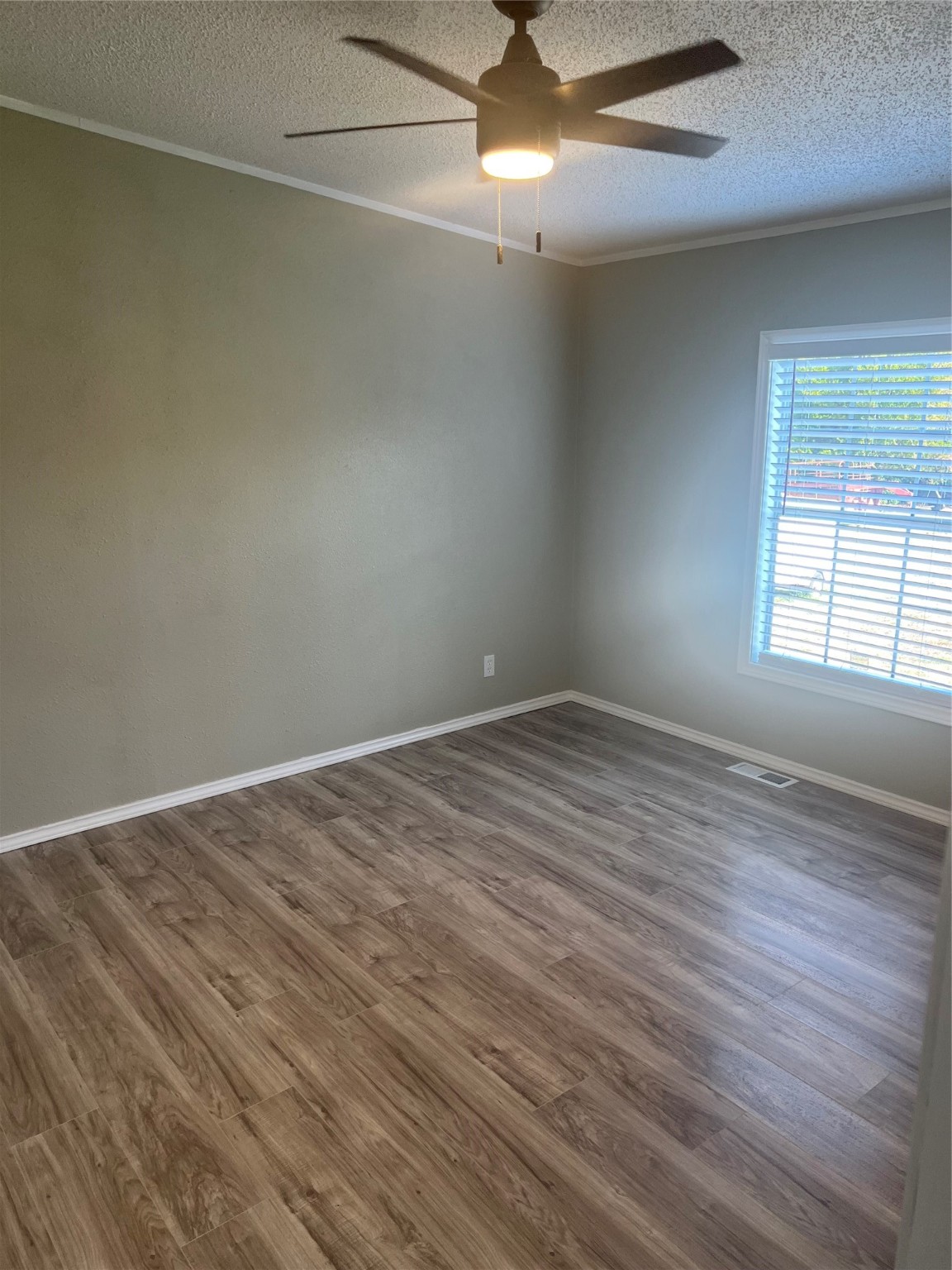 2512 County Road 600 Farmersville TX 75442