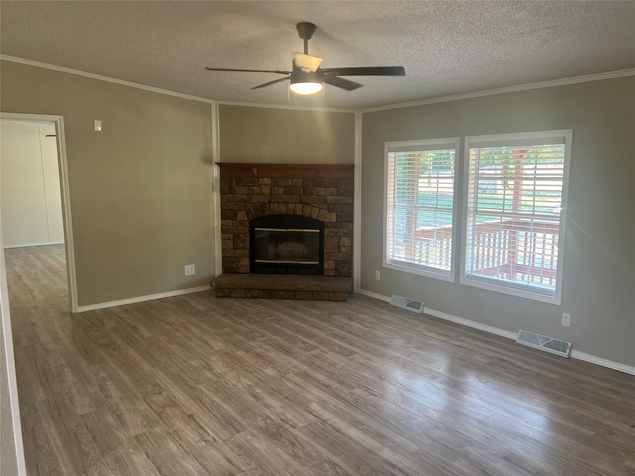 2512 County Road 600 Farmersville TX 75442