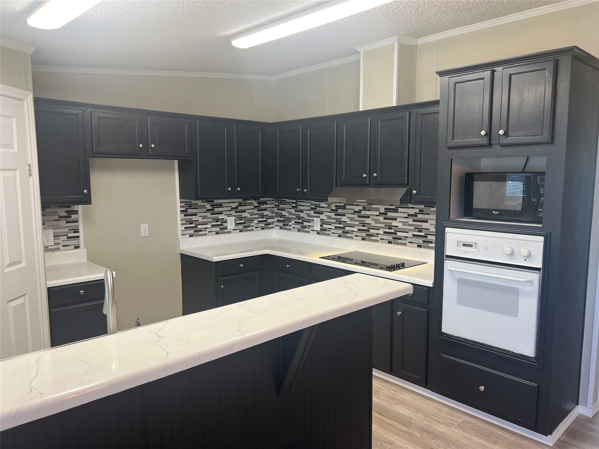 2512 County Road 600 Farmersville TX 75442