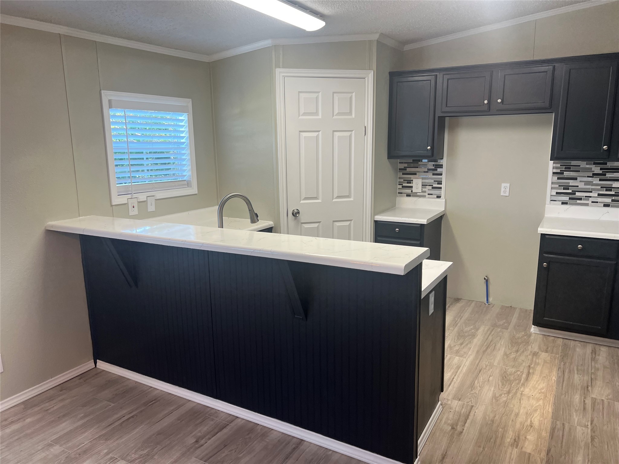 2512 County Road 600 Farmersville TX 75442