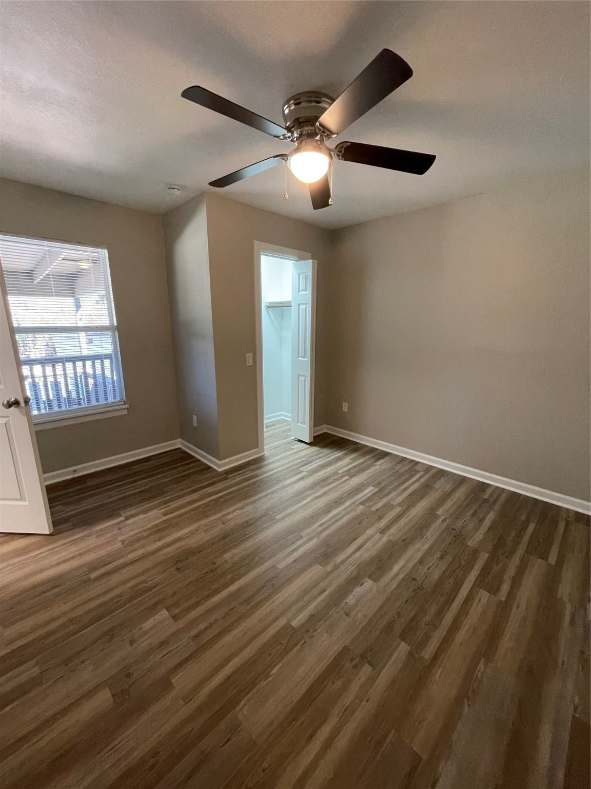110 Crockett Street Valley View TX 76272