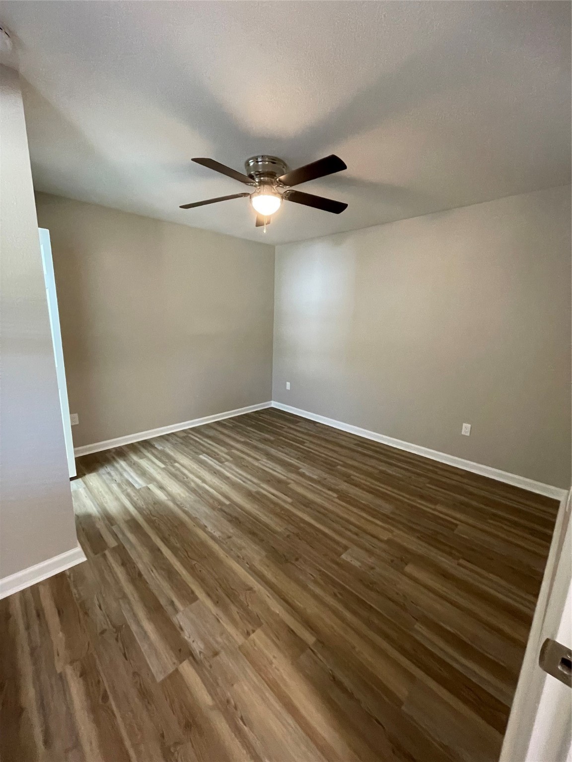 110 Crockett Street Valley View TX 76272