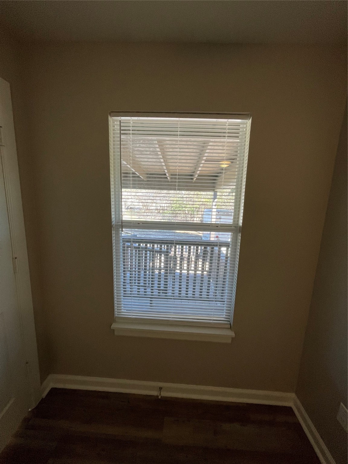 110 Crockett Street Valley View TX 76272