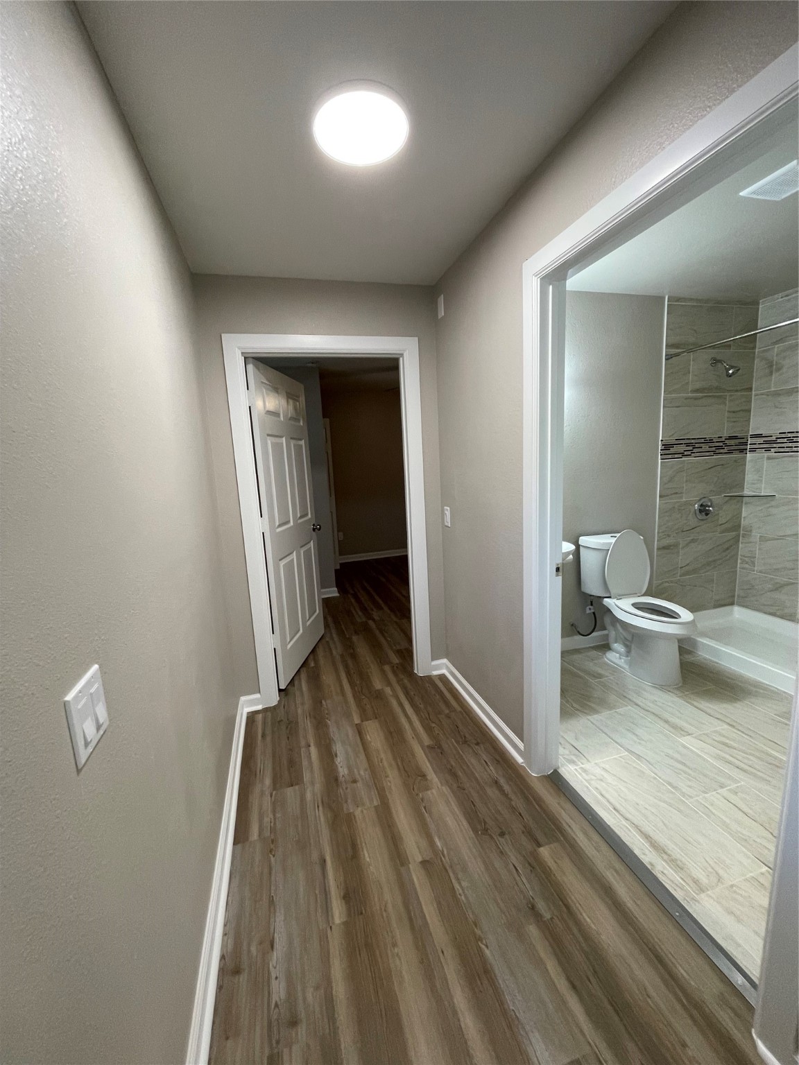 110 Crockett Street Valley View TX 76272
