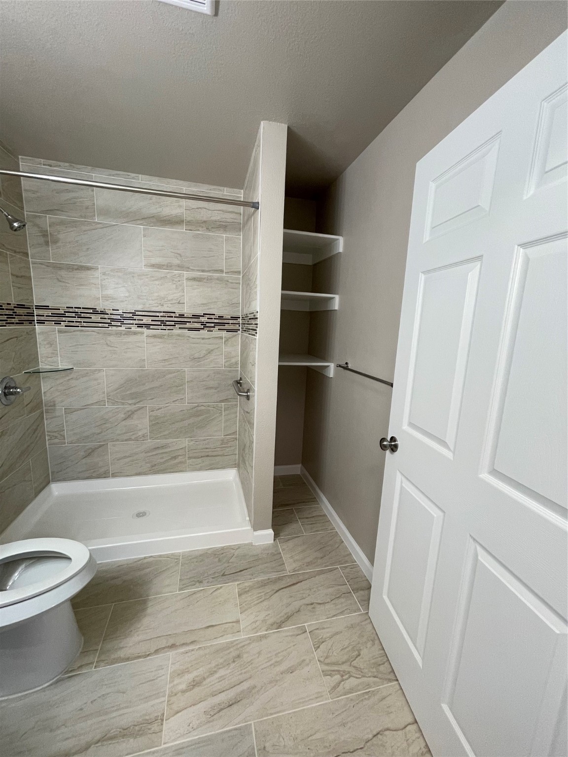 110 Crockett Street Valley View TX 76272