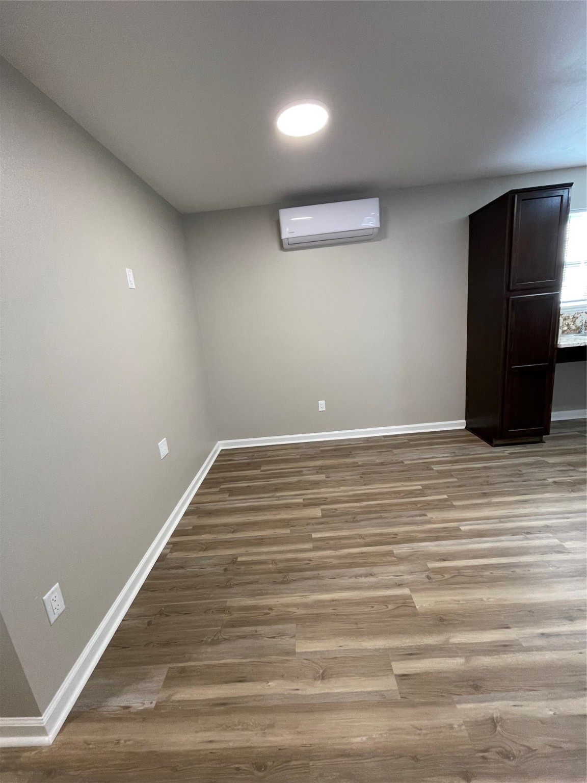 110 Crockett Street Valley View TX 76272