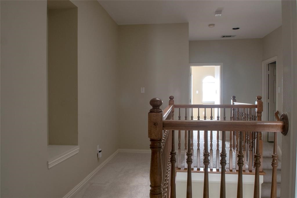 7 Stonebriar Court Dallas TX 75206