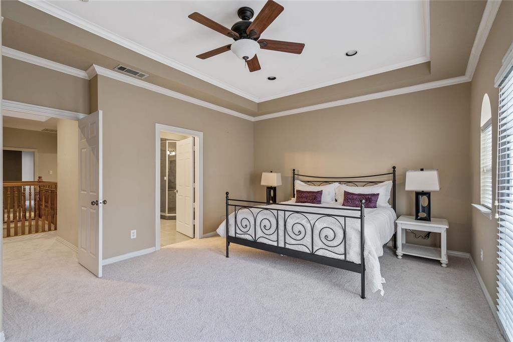 7 Stonebriar Court Dallas TX 75206