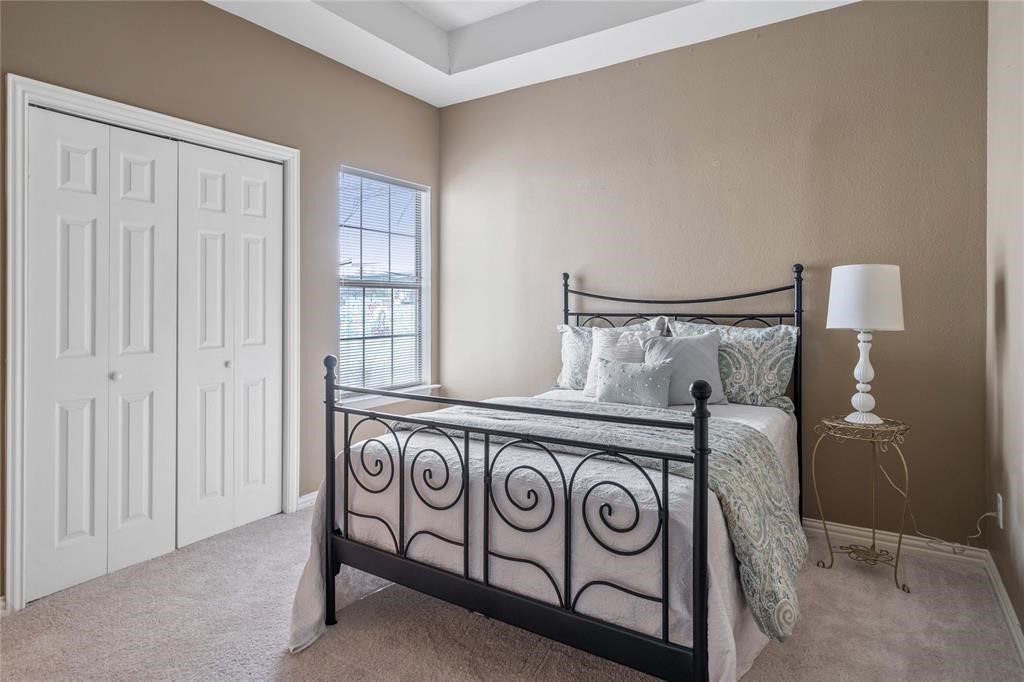 7 Stonebriar Court Dallas TX 75206