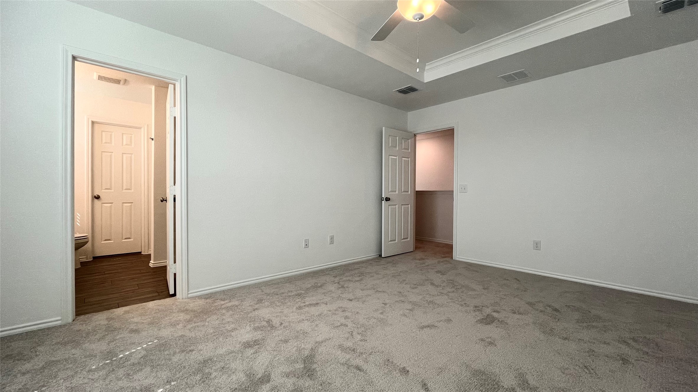 812 Poppy Cove Lane Princeton TX 75407