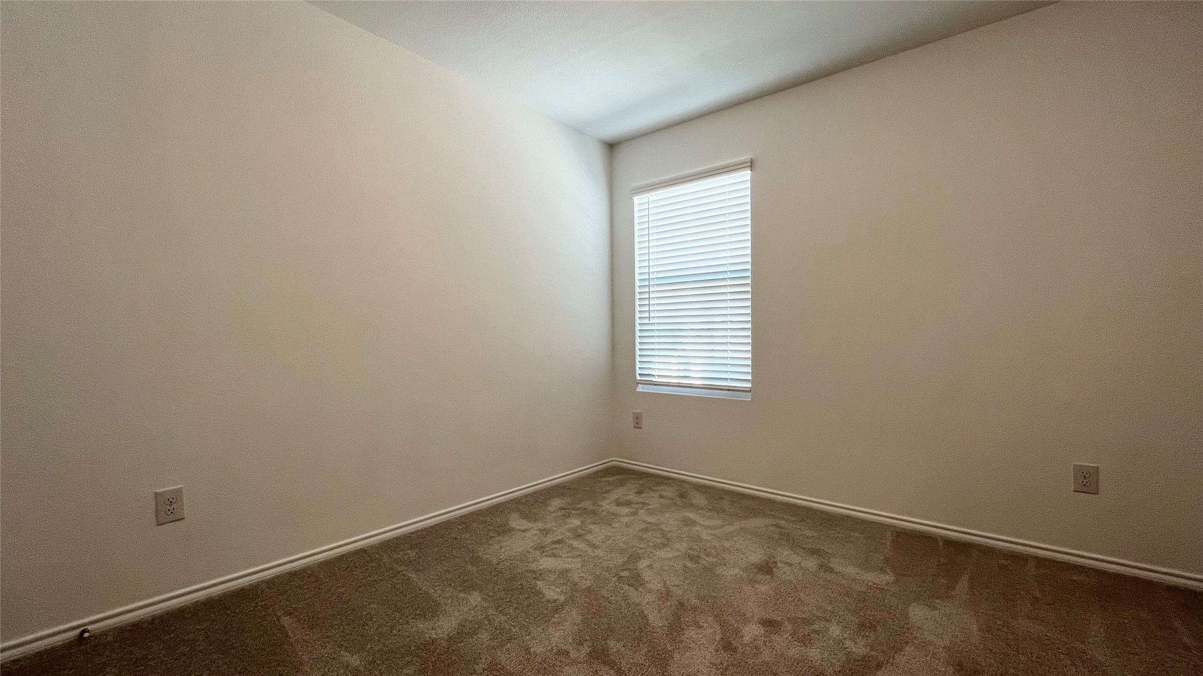 812 Poppy Cove Lane Princeton TX 75407