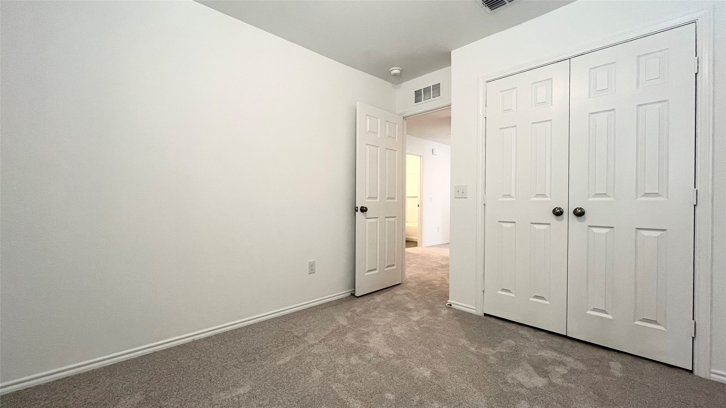 812 Poppy Cove Lane Princeton TX 75407