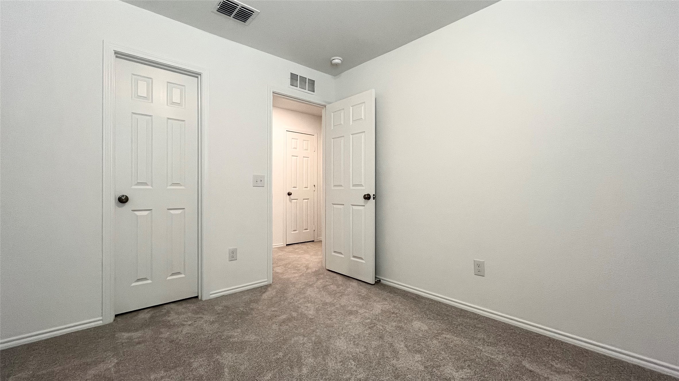 812 Poppy Cove Lane Princeton TX 75407