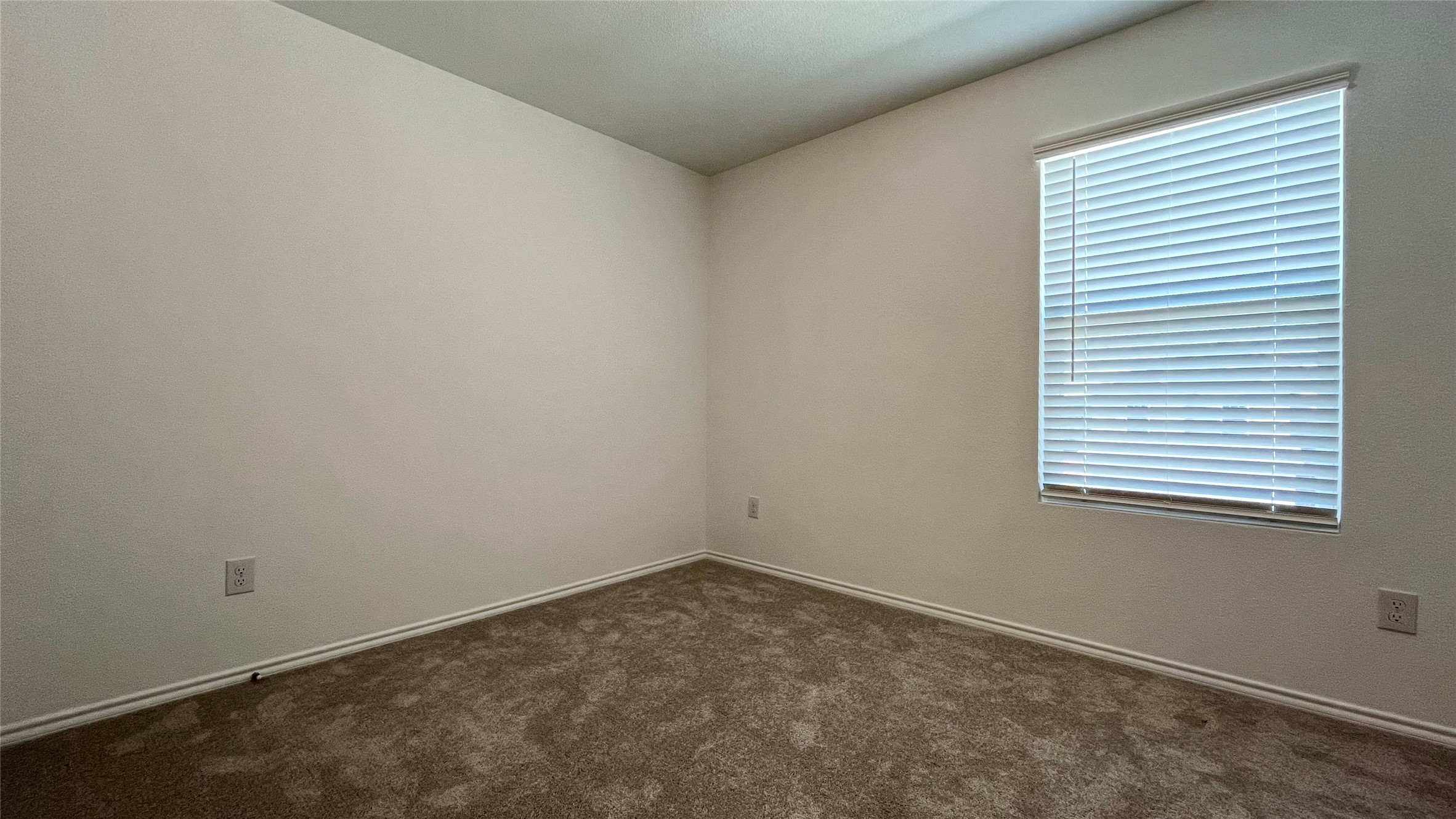 812 Poppy Cove Lane Princeton TX 75407