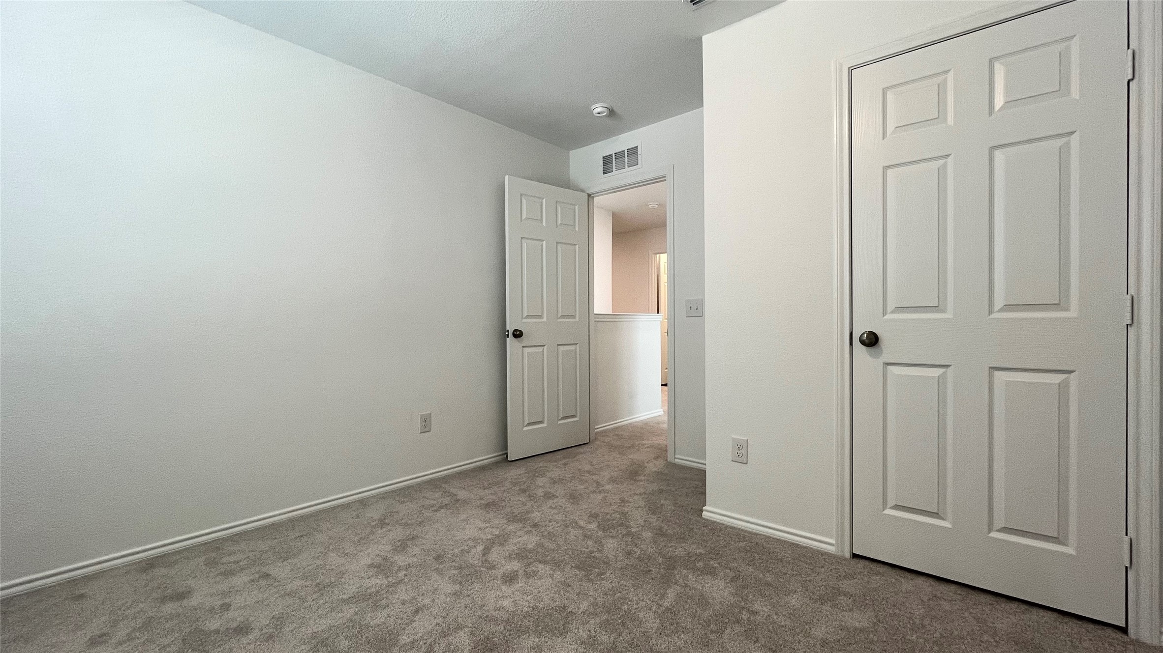 812 Poppy Cove Lane Princeton TX 75407
