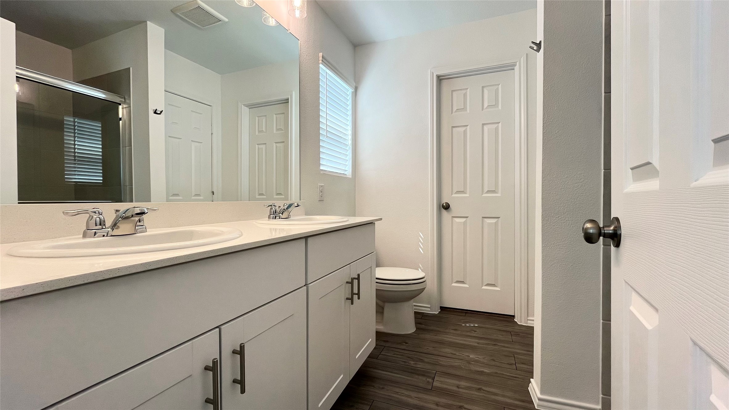 812 Poppy Cove Lane Princeton TX 75407