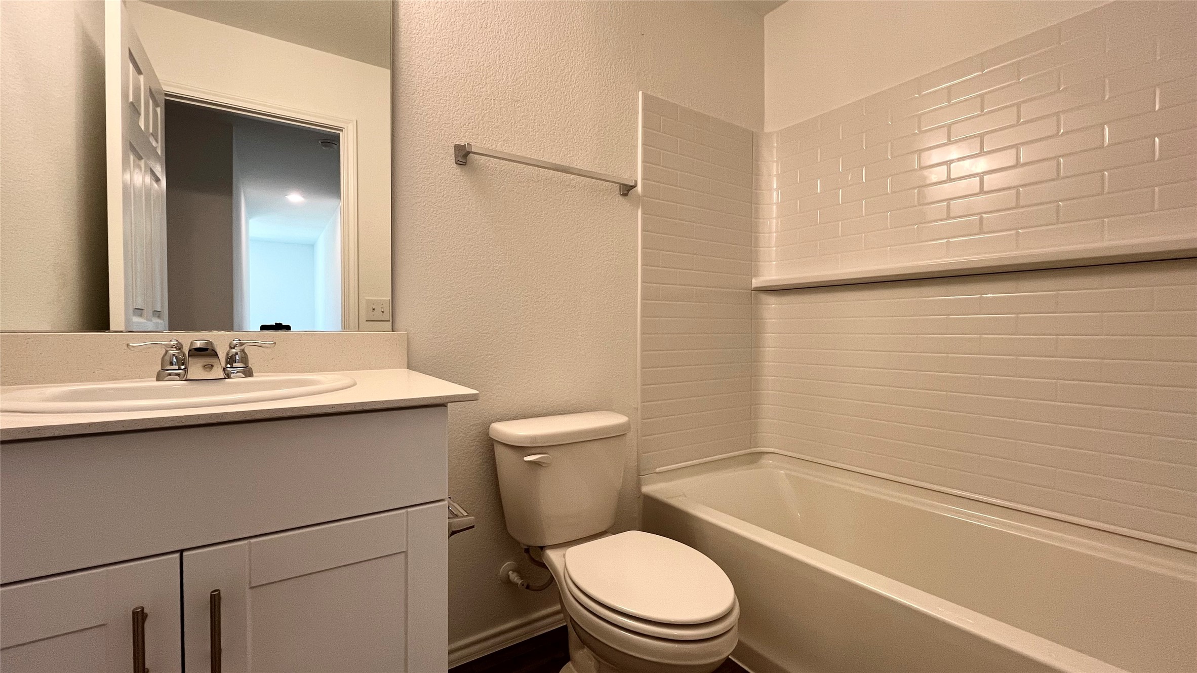 812 Poppy Cove Lane Princeton TX 75407