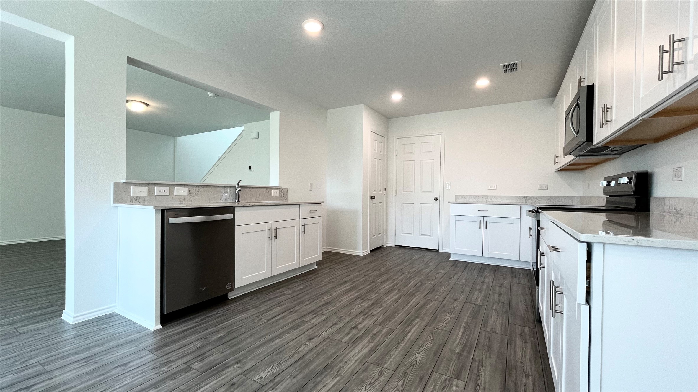 812 Poppy Cove Lane Princeton TX 75407