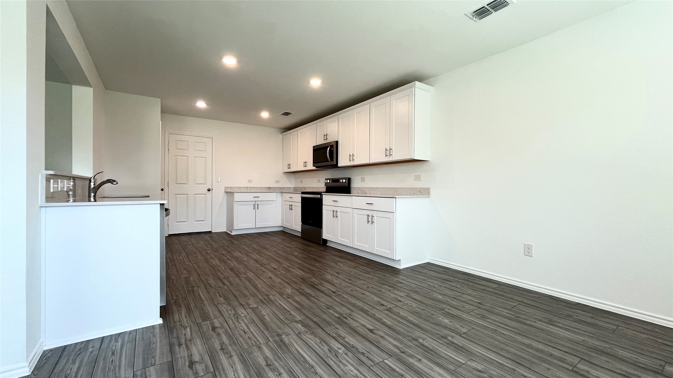 812 Poppy Cove Lane Princeton TX 75407