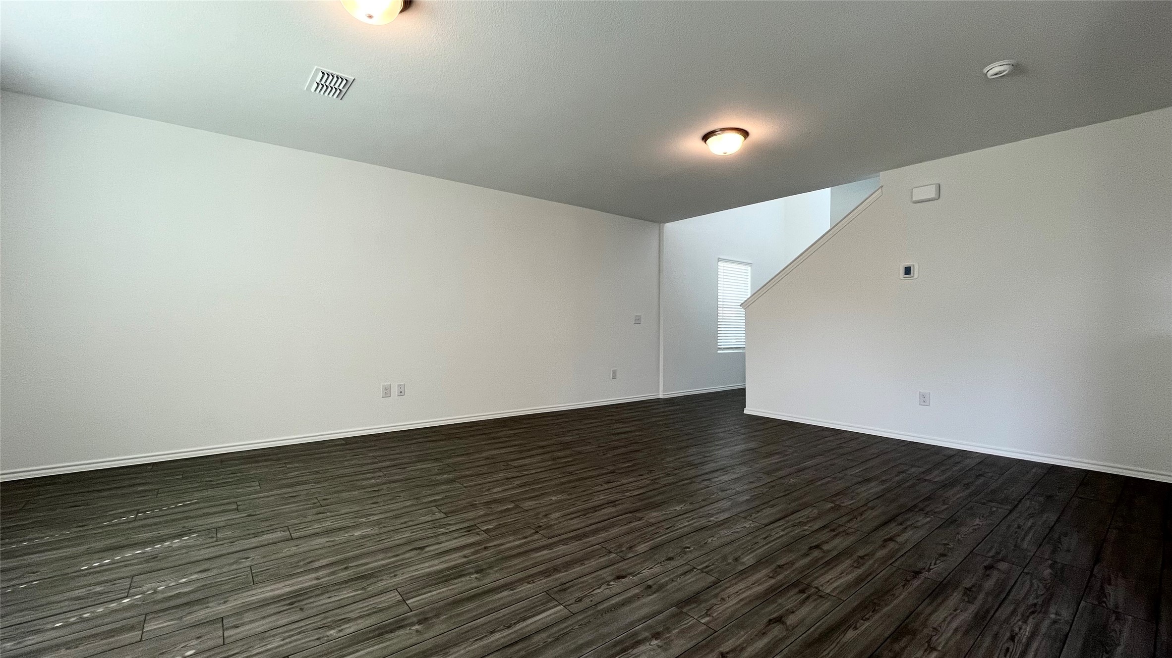812 Poppy Cove Lane Princeton TX 75407